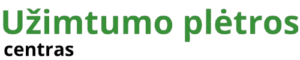 užimtumo plėtros removebg preview