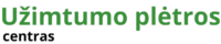 užimtumo plėtros removebg preview